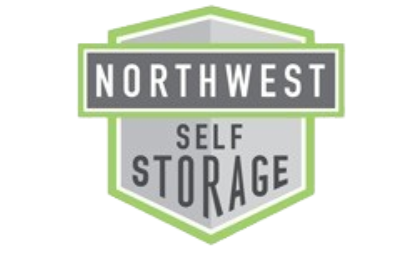 Northwest Self Storage