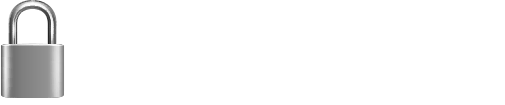 Secure Storage of Cool Springs