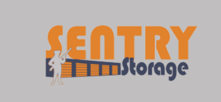 Sentry Storage