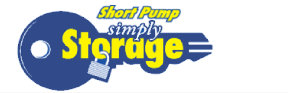 Simply Storage