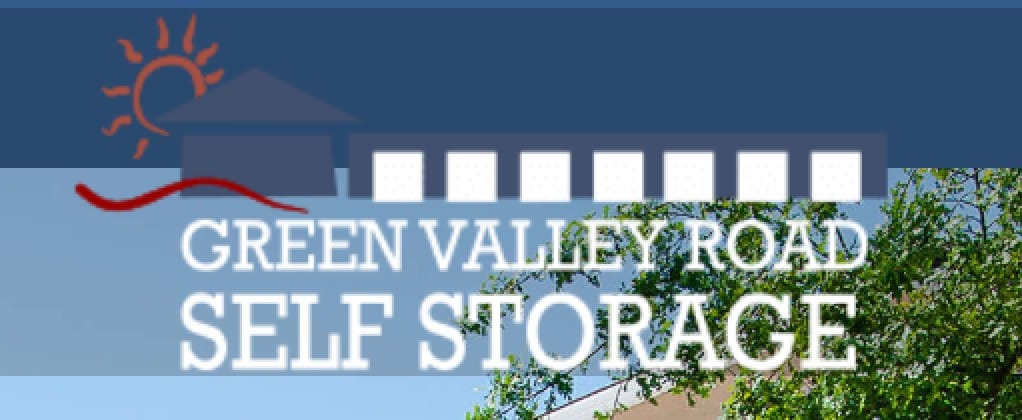 Smart Self Storage