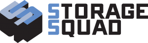 Storage Squad Self Storage