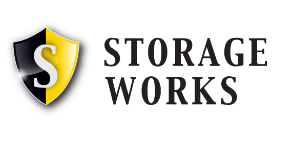 Storage Works