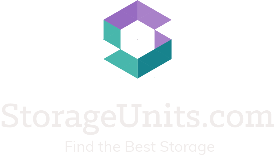 StorageUnits.com