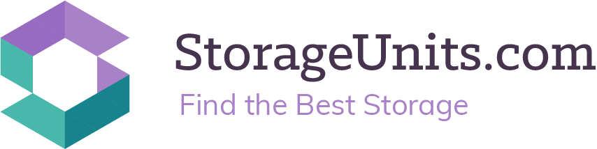 StorageUnits.com