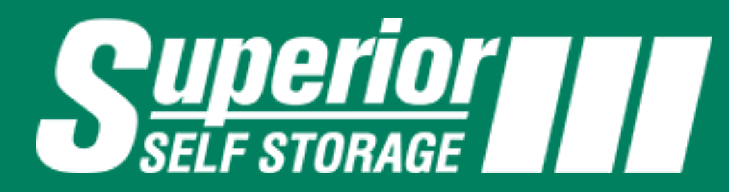 Superior Self Storage