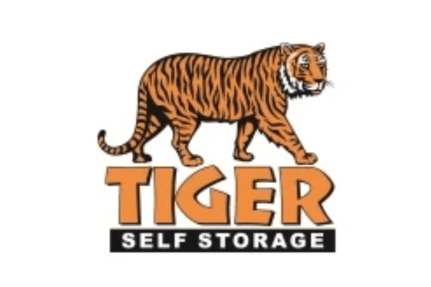 Tiger Self Storage