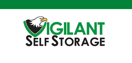 Vigilant Self Storage