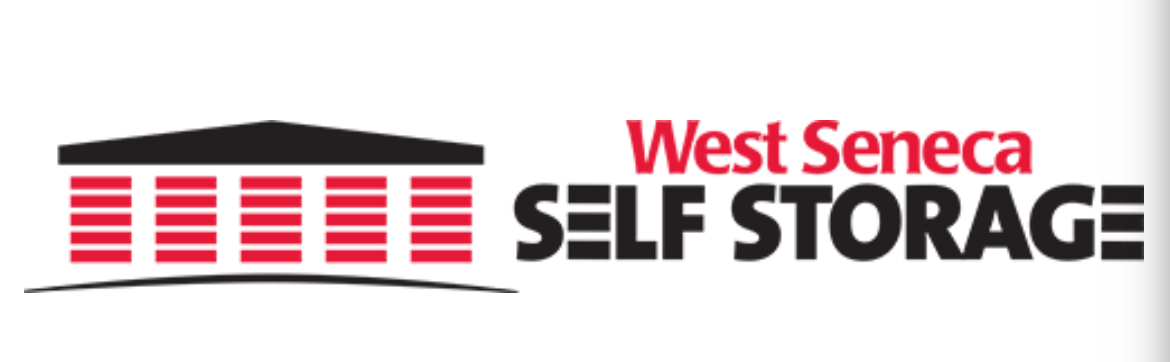 West Seneca Self Storage