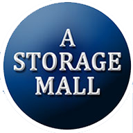 A Storage Mall