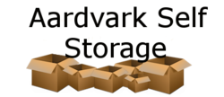 Aardvark Self Storage
