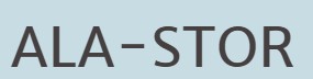 Ala-Stor