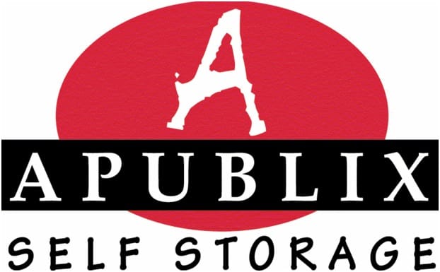 Apublix Storage