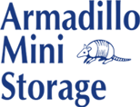 Armadillo Mini Storage