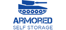 Armored Self Storage