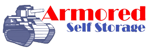 Armored Self Storage