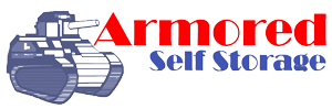 Armored Storage