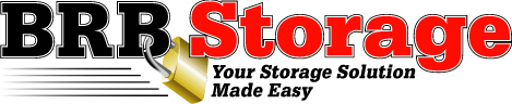 BRB Storage