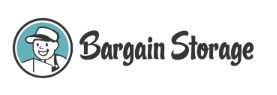 Bargain Storage