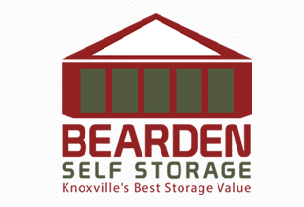 Bearden Self Storage