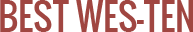 Best Wes-Ten Storage