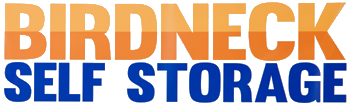 Birdneck Self Storage