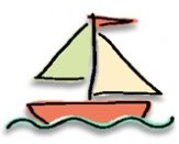 Boat Club Self Storage