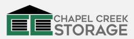 Chapel Creek Storage