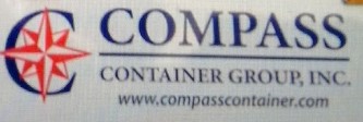 Compass Container Group, Inc