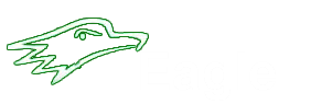 Eagle Self Storage