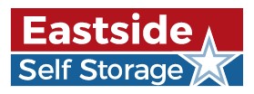 EastSide Self Storage