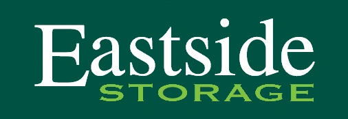 Eastside Storage