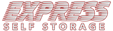 Express Self Storage