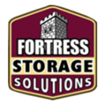 Fortress Storage Solutions