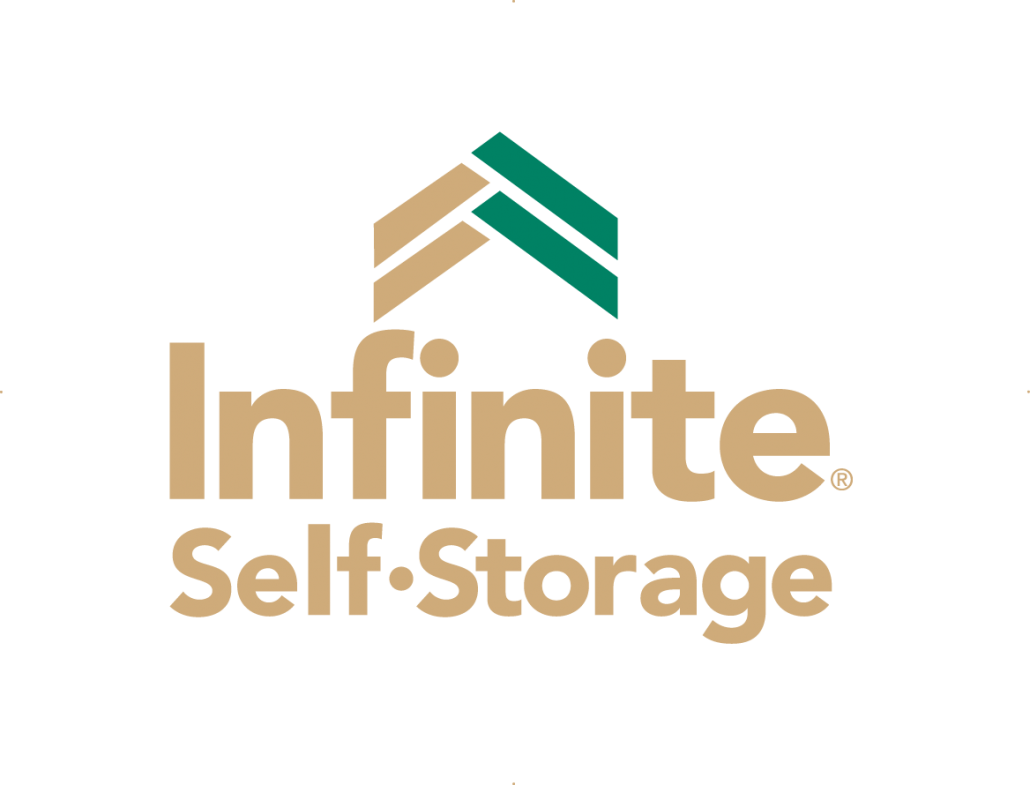 Infinite Self-Storage