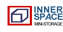 Inner Space Mini-Storage