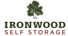 Ironwood Self Storage