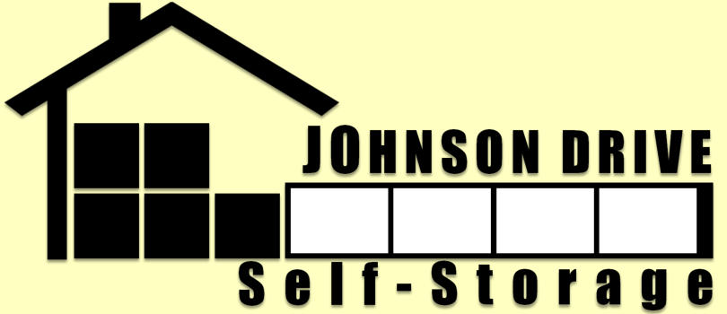 Johnson Drive Self Storage