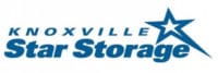 Knoxville Star Storage