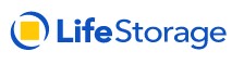 Life Storage