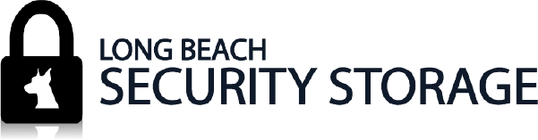 Long Beach Security Storage