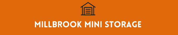 Millbrook Mini Storage