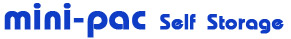 Mini-Pac Inc.