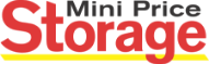 Mini Price Storage