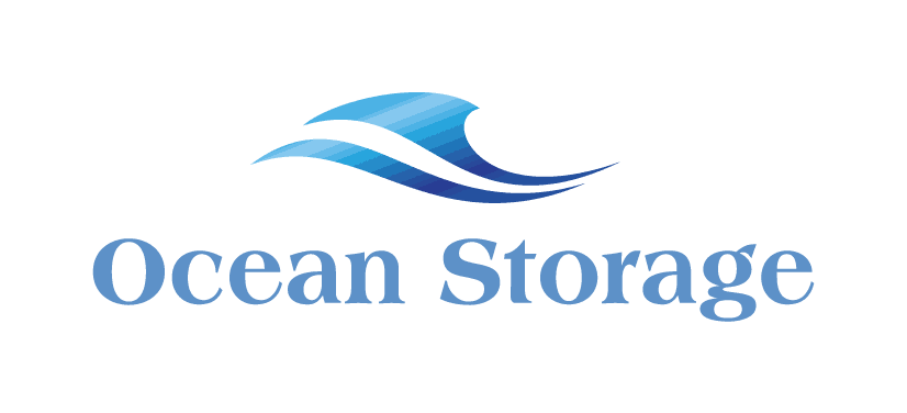 Ocean Storage