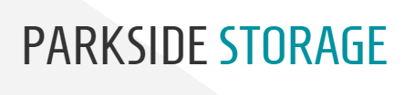 Parkside Storage