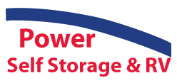 Power Self Storage & RV