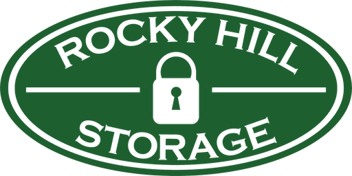 Rocky Hill Storage
