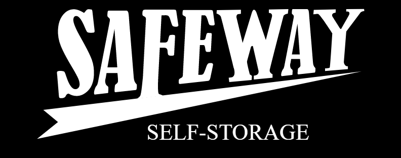 Safeway Self-Storage