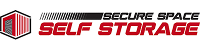 Secure Space Self Storage
